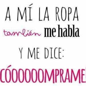 Meet your Posher, Iris